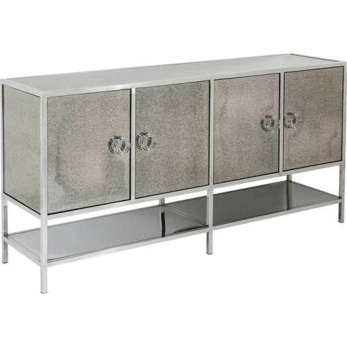 Buffet Moonscape Kare Design Kare design - 10