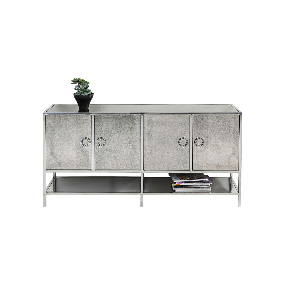 Buffet Moonscape Kare Design Kare design - 3