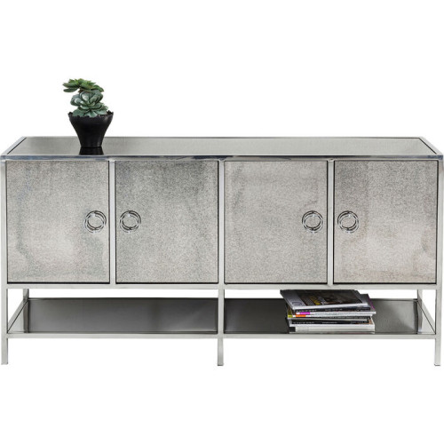 Buffet Moonscape Kare Design Kare design - 3