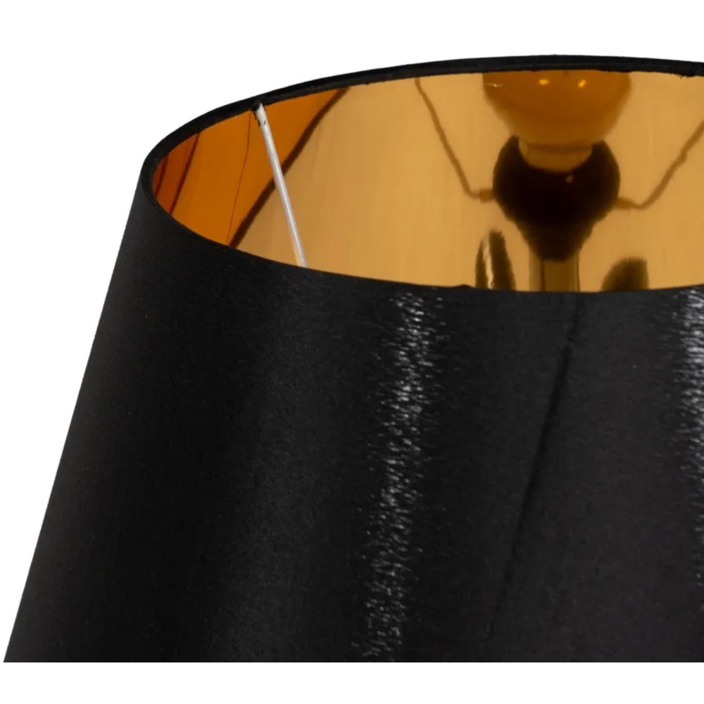 Hondenlamp IXIA IXIA - 3