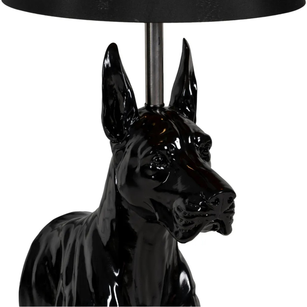 Hondenlamp IXIA IXIA - 4