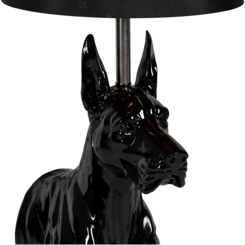 Hondenlamp IXIA IXIA - 4