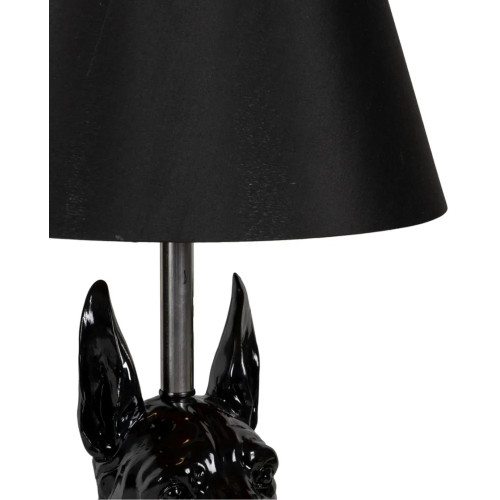 Hondenlamp IXIA IXIA - 5