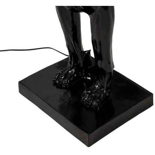 Hondenlamp IXIA IXIA - 8