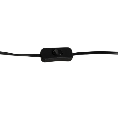 Hondenlamp IXIA IXIA - 9