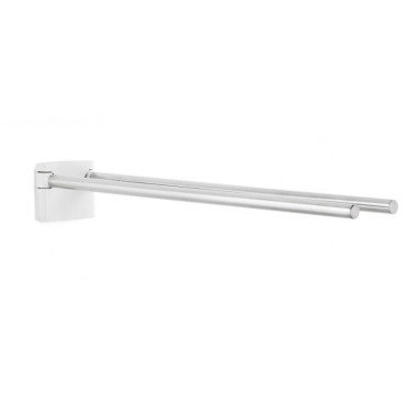 Double Sento Senso escova de aço Blomus Blomus - 1