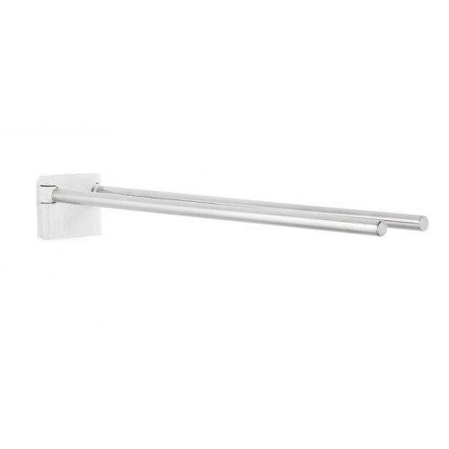 Doppelt sento senso bürstenstahl Blomus Blomus - 1