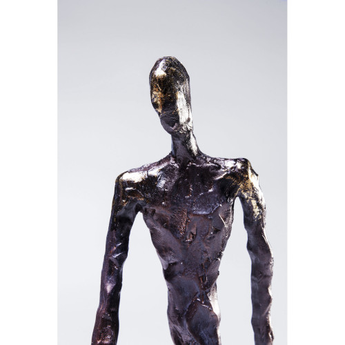 Statue déco Elements famille Kare Design Kare design - 5