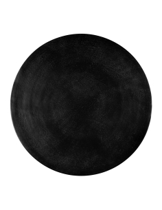 Bolder black coffee table (Set of 2) 2