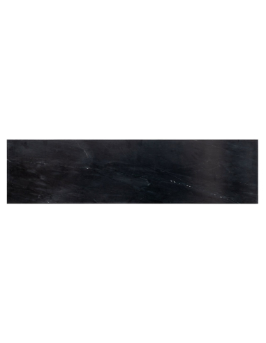 Sideboard Ironville Gold