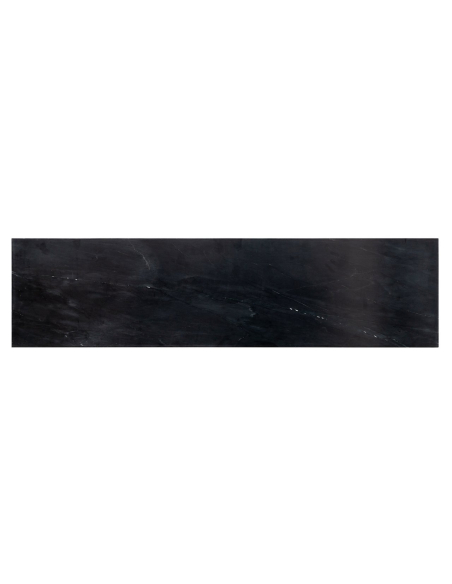 Credenza Ironville oro