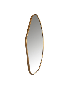 Miroir Eldon gold 2