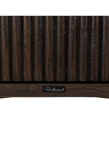 Armadio contenitore Luxor brown