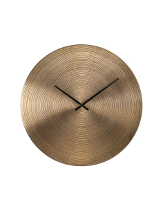 Reloj Aden gold
