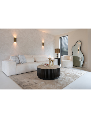 Spiegel Aldon black