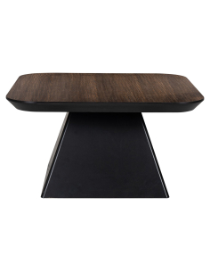 Salontafel Bonvoy bruin 2