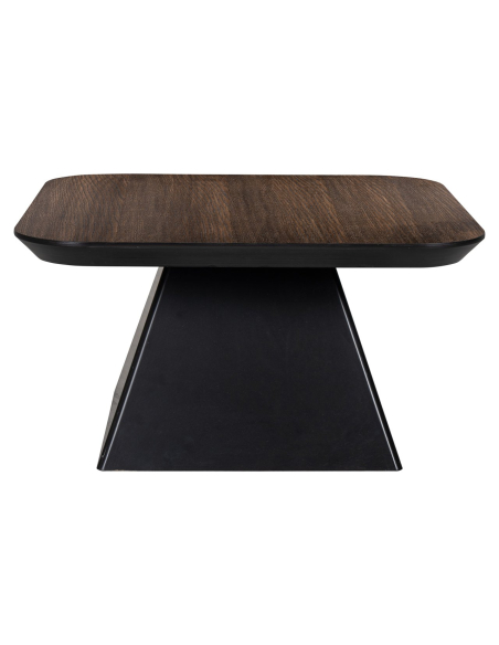 Salontafel Bonvoy bruin
