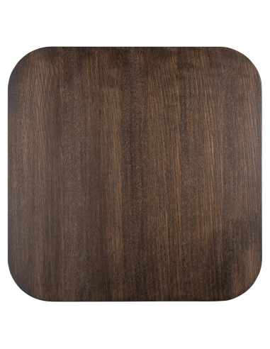 Couchtisch Bonvoy brown