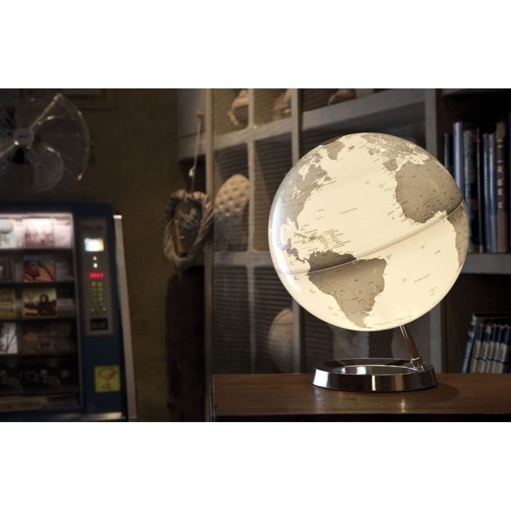 Globe globe globe globe globe globe globe globe globe globe globe globe globe