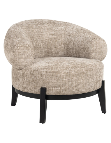 Loungefauteuil Montana desert renegade