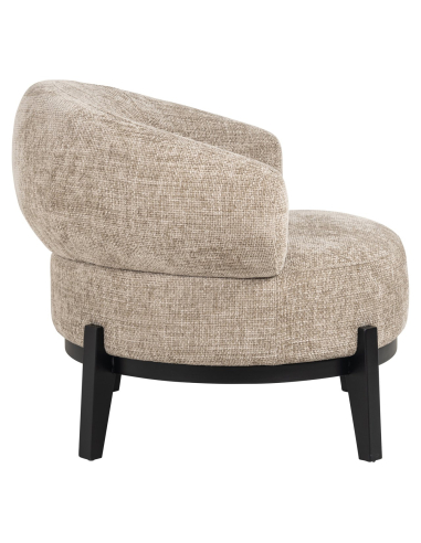 Sillón lounge Montana desert renegade