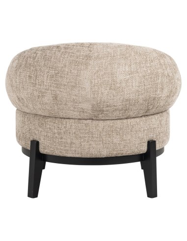 Lounge-Sessel Montana Desert Renegade