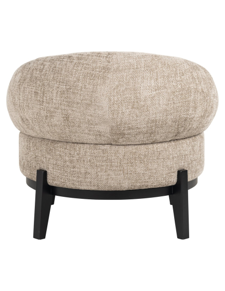 Loungefauteuil Montana desert renegade