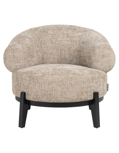 Loungefauteuil Montana desert renegade