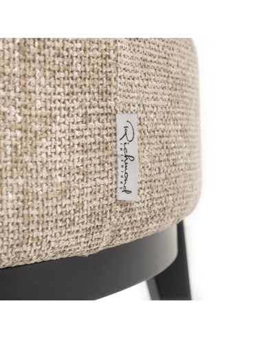 Loungefauteuil Montana desert renegade