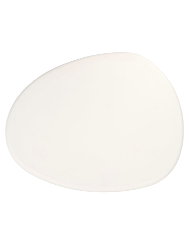 Couchtisch Bloomstone white 110x90