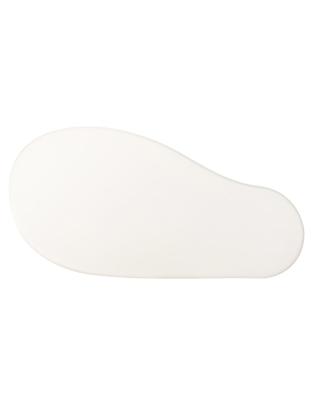 Mesa de centro Bloomstone white 160x80