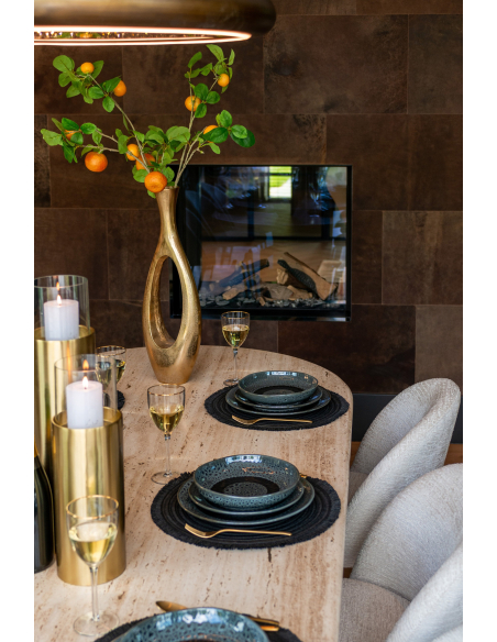 Esstisch La Cantera beige 240