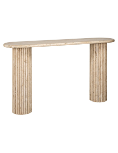 Console La Cantera beige