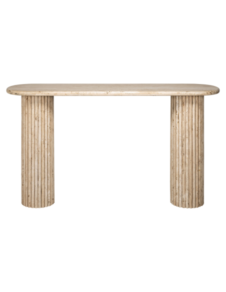 Konsole La Cantera beige