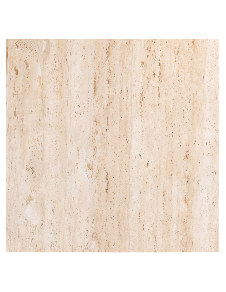 Couchtisch La Cantera beige (Set of 2)