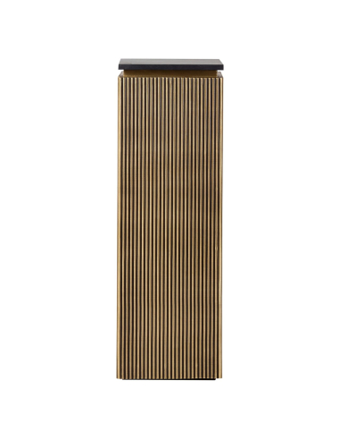 Colonna Ironville gold