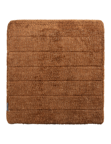 Loungefauteuil Kelly lovely cinnamon
