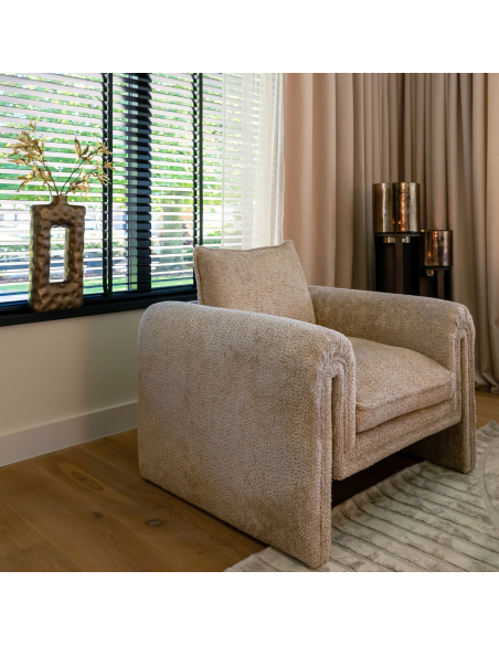 Dane large hurricane lamp
