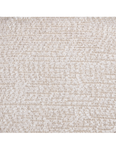 Eetkamerstoel Belle lovely cream brandvertragend