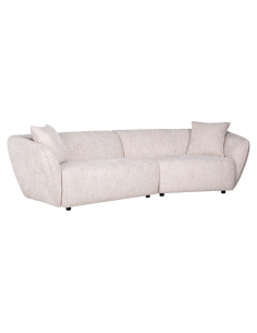 Bank Armand lovely cream