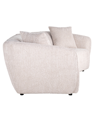 Sofa Armand lovely cream