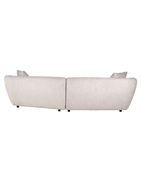 Bank Armand lovely cream