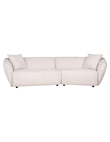 Bank Armand lovely cream