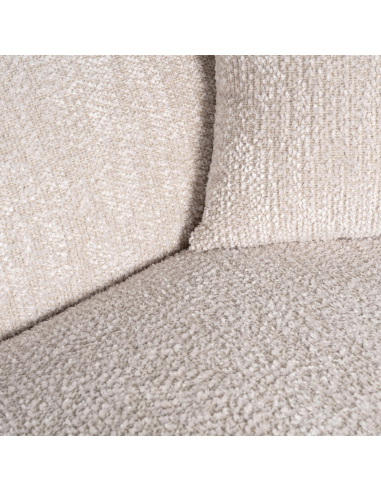Sofa Armand lovely cream