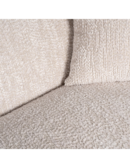 Bank Armand lovely cream