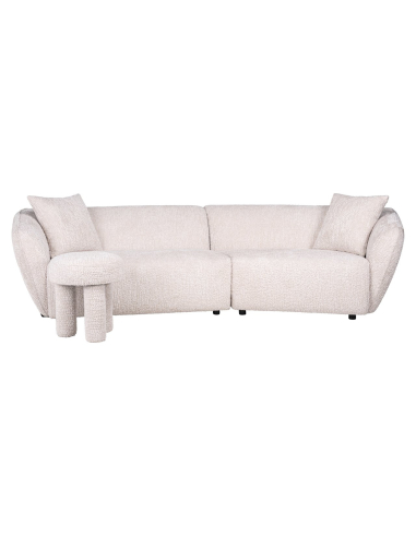 Bank Armand lovely cream