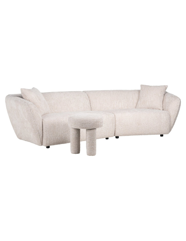 Bank Armand lovely cream