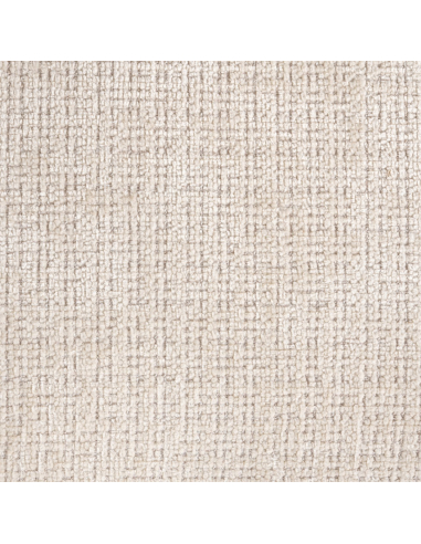 Beige 4-zitsbank Niagara LUSSO | Loft Attitude