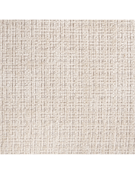 Beige 4-zitsbank Niagara LUSSO | Loft Attitude