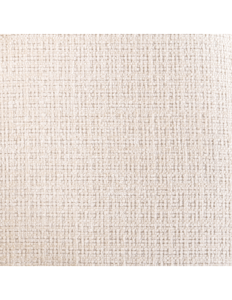 Beige eetkamerstoel Niagara CHEYENNE